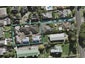 3/0 Athens Road, Onehunga, Auckland - Carousel 1