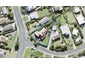 56 SHAKESPEAR RD, Army Bay, Whangaparaoa - Carousel 1