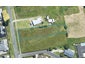 1248 Bethlehem Road, BETHLEHEM, TAURANGA - Carousel 1