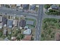 45 Ira Street, Miramar, Wellington - Carousel 1