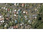 18 William Jones Drive, Otangarei, Whangarei - Carousel 1
