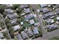 48 Newton Street, Fitzroy, New Plymouth - Carousel 1