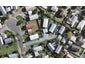 13 Keri Anne Place, Goodwood Heights, Auckland - Carousel 1