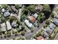 1/56 Seaview Terrace, Mount Albert, Auckland - Carousel 1