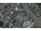 69 McBeath Avenue, Hoon Hay, Christchurch - Carousel 1