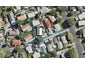 1/14 Nearco Street, Randwick Park, Auckland - Carousel 1