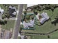 375 Frankley Road, Ferndale, New Plymouth - Carousel 1