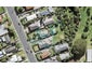 14 Mokopiko Court, Beach Haven, Auckland - Carousel 1