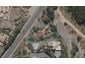 16 Old Bridge Road, Bridge Hill, Alexandra - Carousel 1