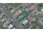 190 Gladstone Road, Dalmore, Dunedin - Carousel 1