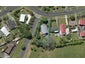 66 Murdoch Crescent, Raumanga, Whangarei - Carousel 1