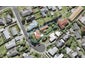 8 Harding Avenue, Te Atatu South, Auckland - Carousel 1