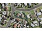 1B Oratu Place, Manurewa, Auckland - Carousel 1
