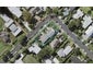 2/17 Rangitira Avenue, Takapuna, Auckland - Carousel 1