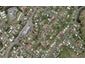 30 Ashley Avenue, Raumanga, Whangarei - Carousel 1