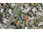 65 Maplesden Drive, Clendon Park, Auckland - Carousel 1