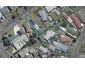 105 Mount View Road, Melville, Hamilton - Carousel 1