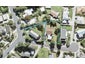 32B Everard Avenue, Army Bay, Whangaparaoa - Carousel 1