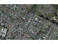 103 Randolph Street, Woolston, Christchurch - Carousel 1