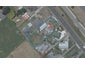 27 Railway Road, Bunnythorpe, Palmerston North - Carousel 1