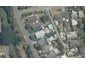 107 Brook Street, The Brook, Nelson - Carousel 1