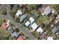 1/7 Oakland Avenue, Woodhill, Whangarei - Carousel 1
