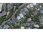 89 Rodrigo Road, Melrose, Wellington - Carousel 1