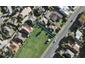 47A Wiseley Road, West Harbour, Auckland - Carousel 1