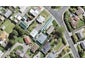 31A Parrs Cross Road, Henderson, Auckland - Carousel 1