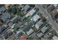 2/17A Strickland Street, Sydenham, Christchurch - Carousel 1