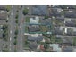 298 Main North Road, Redwood, Christchurch - Carousel 1
