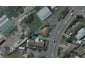 89 Frankleigh Street, Somerfield, Christchurch - Carousel 1