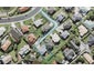 76 Claverdon Drive, Massey, Auckland - Carousel 1