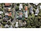 1/46 James Evans Drive, Northcote, Auckland - Carousel 1