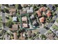 1/15 Billabong Place, Botany Downs, Auckland - Carousel 1