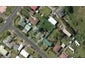 1 Manuka Place, Raumanga, Whangarei - Carousel 1