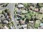 3 Finchley Road, Torbay, Auckland - Carousel 1