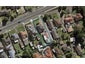 31 Reagan Road, Manukau, Auckland - Carousel 1