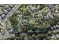 176A Greenhithe Road, Greenhithe, Auckland - Carousel 1