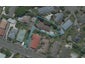 16A Talltree Avenue, Avonhead, Christchurch - Carousel 1
