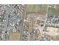 23 Te Ara o Toroa, Wainuiomata, Lower Hutt - Carousel 1