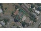 8 Te Ata Place, Atawhai, Nelson - Carousel 1