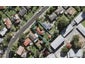 29 Compton Street, Hillcrest, Auckland - Carousel 1