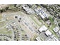 56 Karepiro Drive, Stanmore Bay, Whangaparaoa - Carousel 1