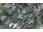 37 Braeview Crescent, Maori Hill, Dunedin - Carousel 1