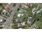 145 Otaika Road, Raumanga, Whangarei - Carousel 1