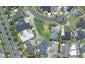 20 Caldera Close, Pyes Pa, Tauranga - Carousel 1