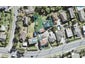2/147C Carlisle Road, Northcross, Auckland - Carousel 1