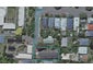 15B Stirling Street, Berhampore, Wellington - Carousel 1