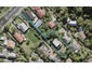 7 Coronation Road, Hillcrest, Auckland - Carousel 1